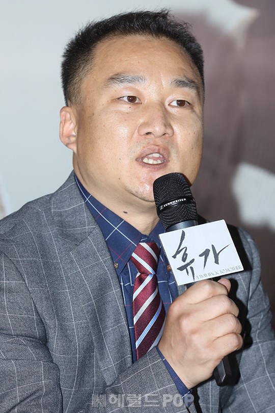 본사DB
