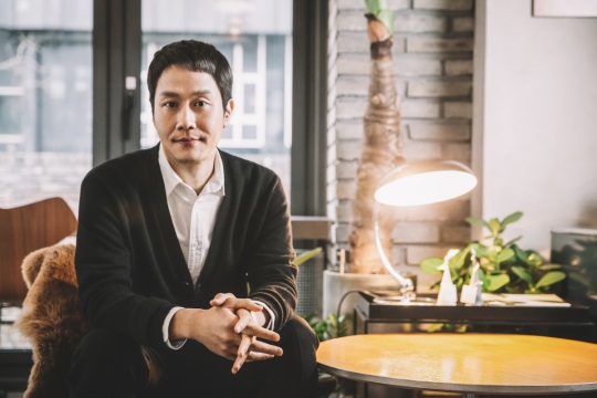 사진= 롯데엔터테인먼트 제공