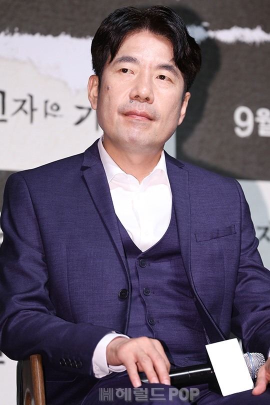 본사DB