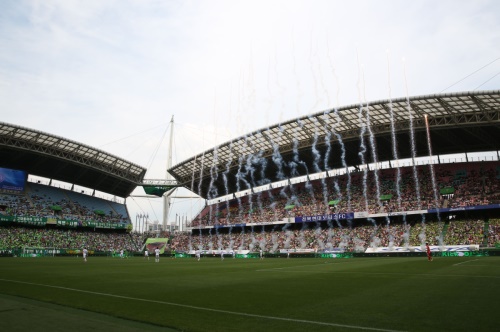 [사진=프로축구연맹]