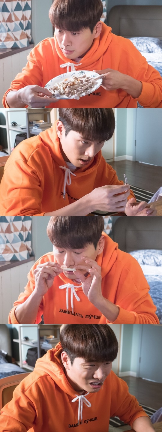 사진제공=씨제스프로덕션, 드라마하우스
