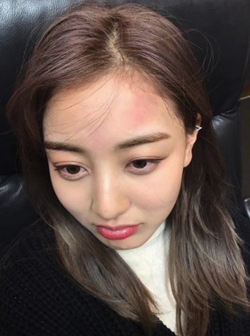 트와이스 인스타