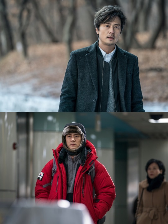사진제공= SM C&C