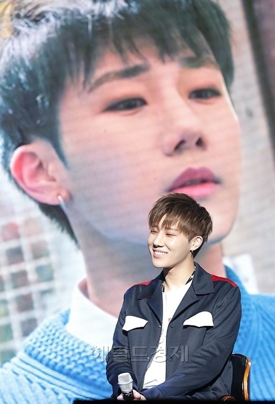 김성규(사진=헤럴드경제DB)