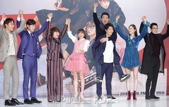 헤럴드POP DB