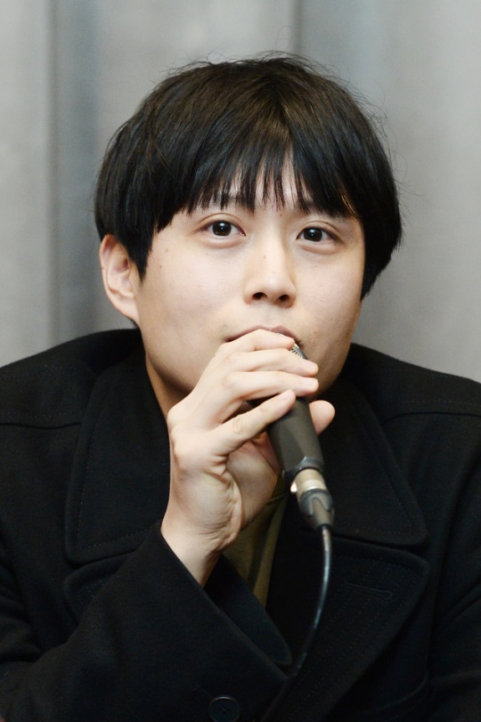 남성현 PD /KBS제공