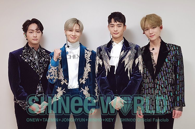 키 인스타