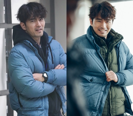 SBS 제공