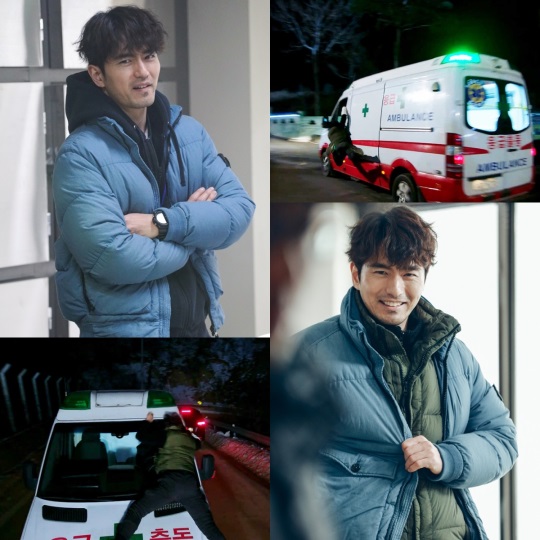 SBS 제공