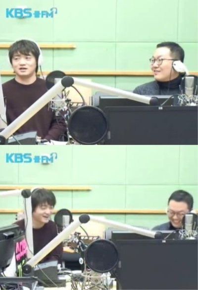 방송화면 캡처