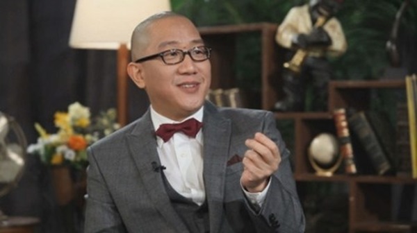 (사진=tvN 방송화면)