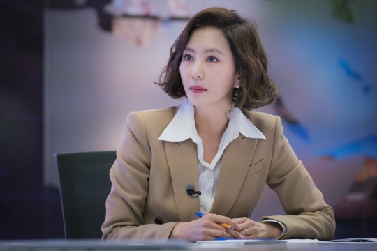 사진=JTBC 제공