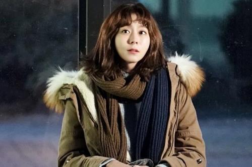 (MBC)