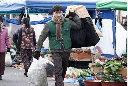 (MBC)