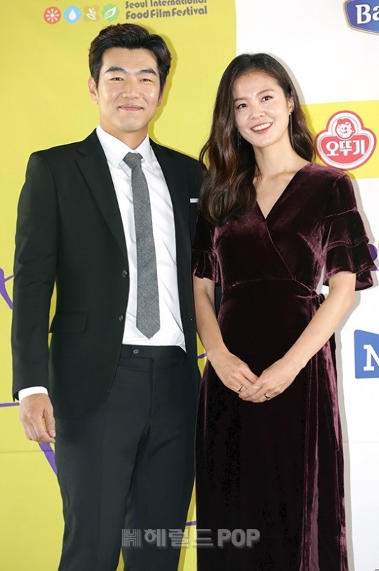 본사 DB