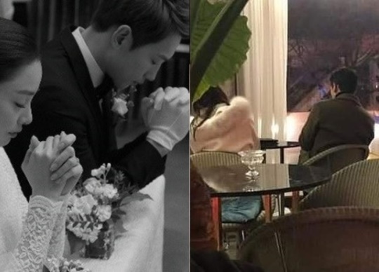 사진=레인컴퍼니/시나연예 제공