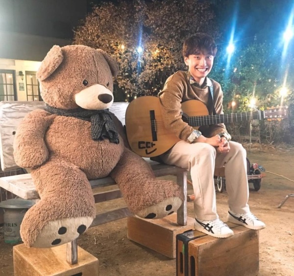 윤딴딴(사진=윤딴딴 인스타그램)