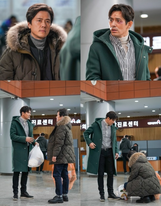 SM C&C 제공