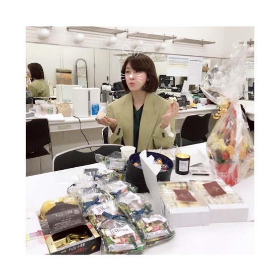하지원 인스타