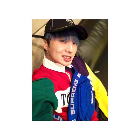 강승윤 인스타