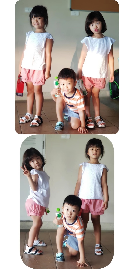 사진=이수진 씨 인스타