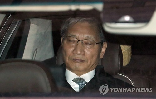 (장충기=연합뉴스)