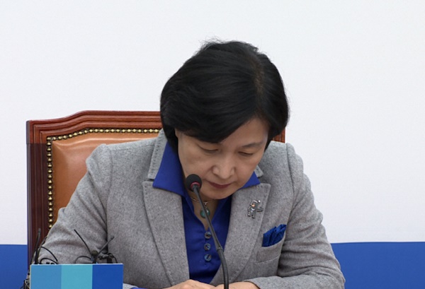 (사진=연합뉴스)