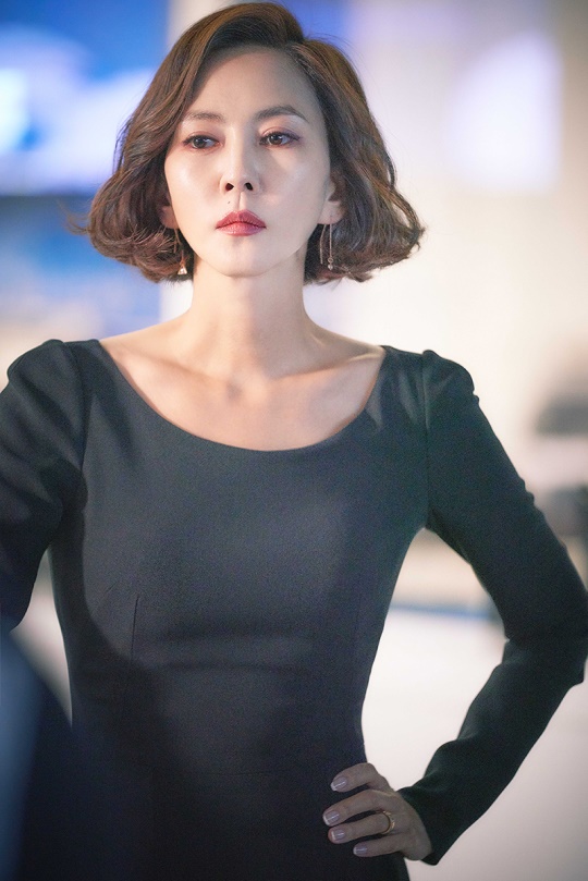 사진제공 = 글앤그림