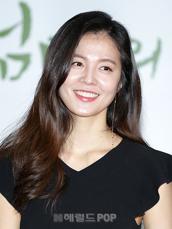 사진=민은경 기자