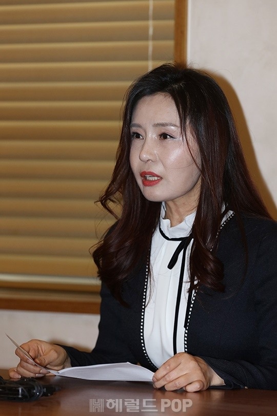 사진=서보형 기자