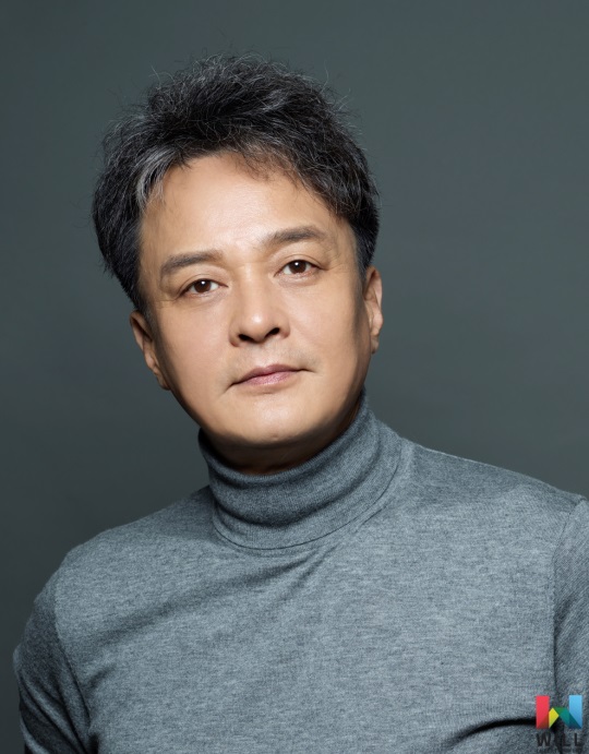 사진=윌엔터테인먼트 제공