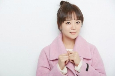 사진제공=루브이앤엠