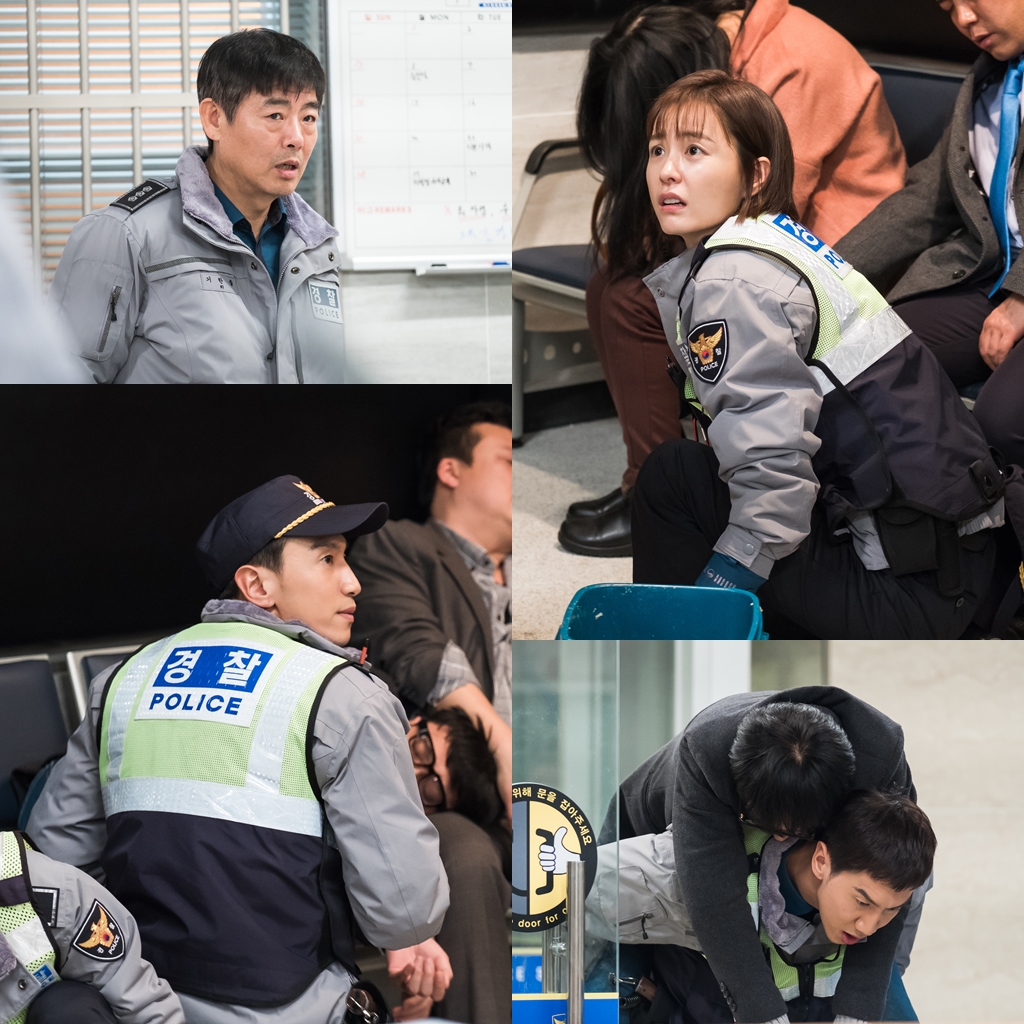 사진=tvN 제공