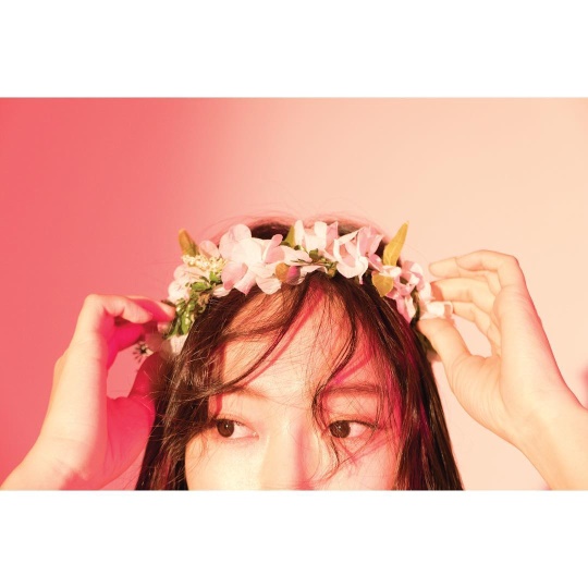 사진=제시카 인스타
