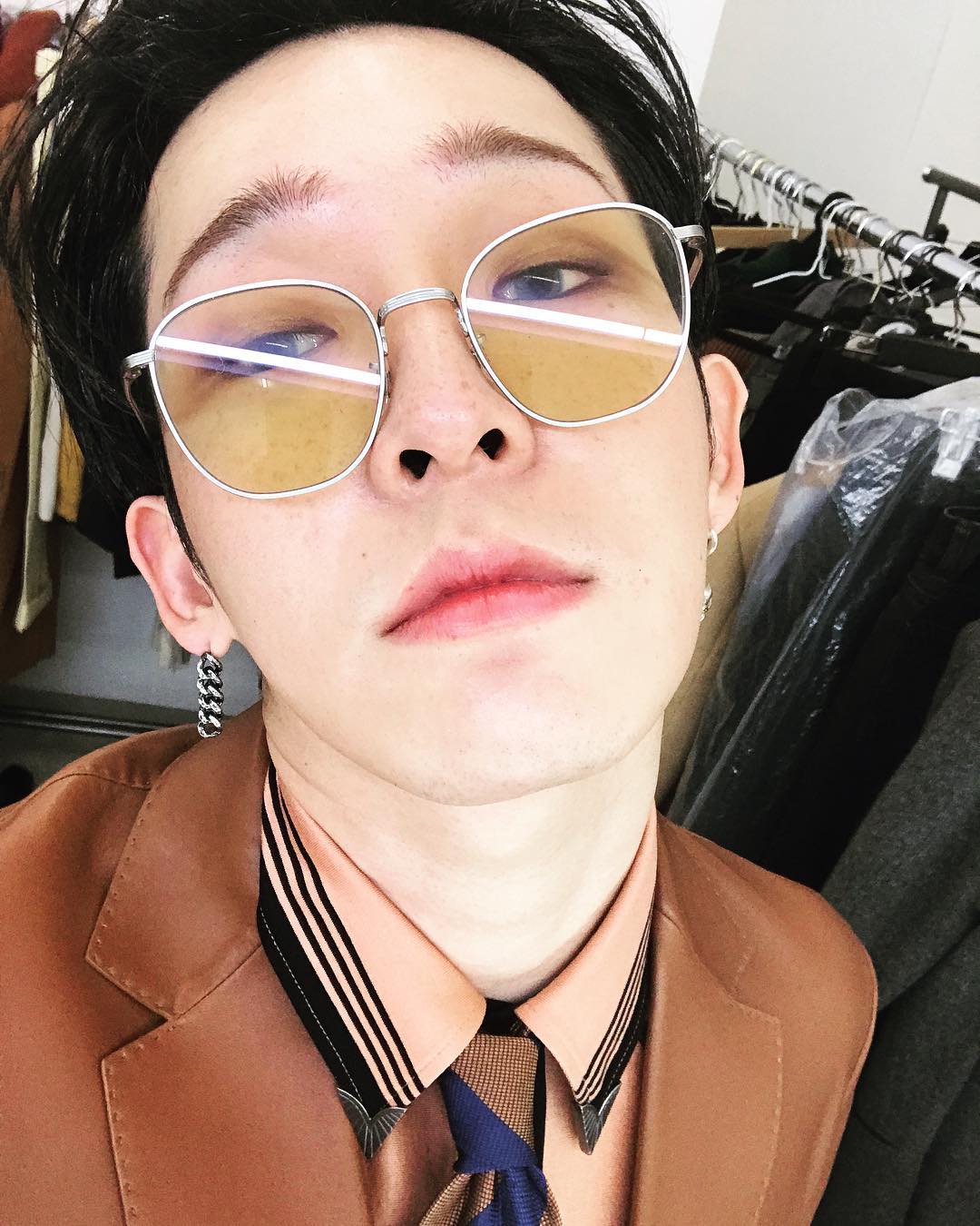 남태현 인스타그램