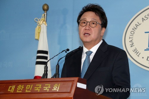 (사진=연합뉴스 제공)