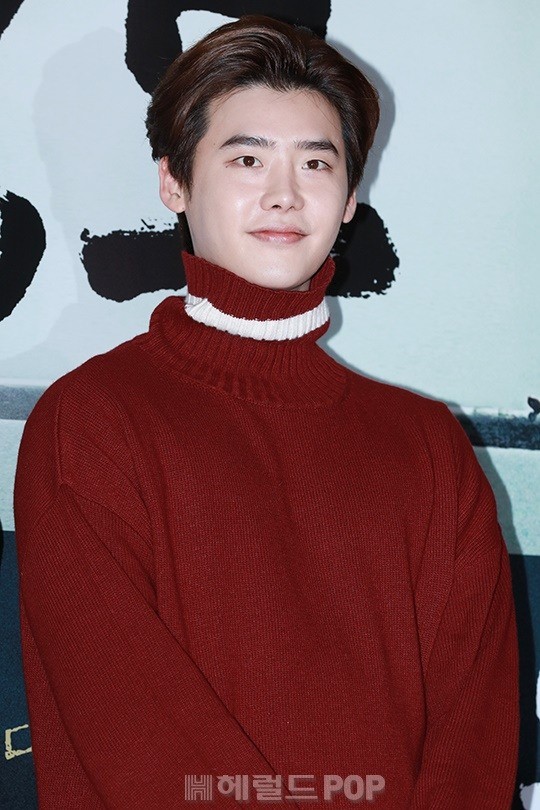 사진=헤럴드POP DB
