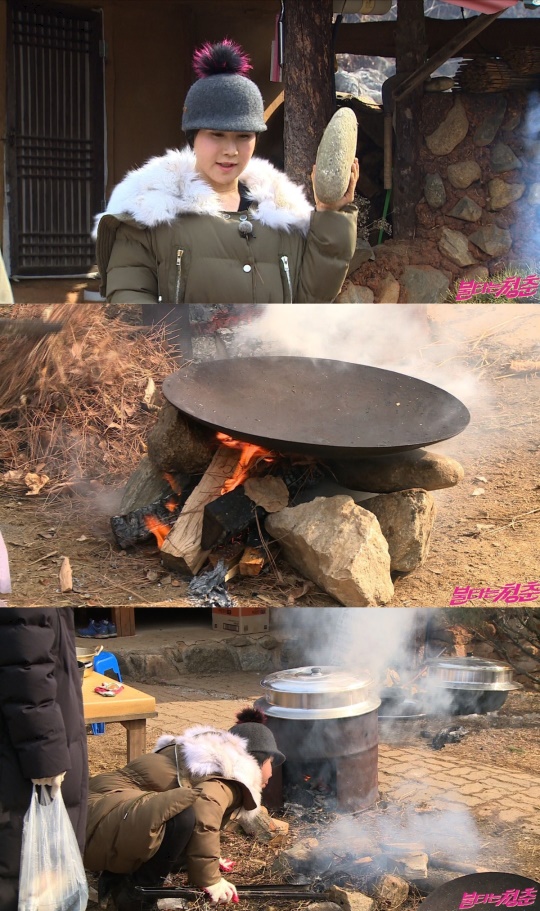 사진=SBS 제공