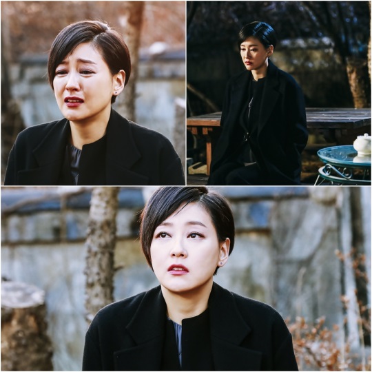 스토리웍스 제공