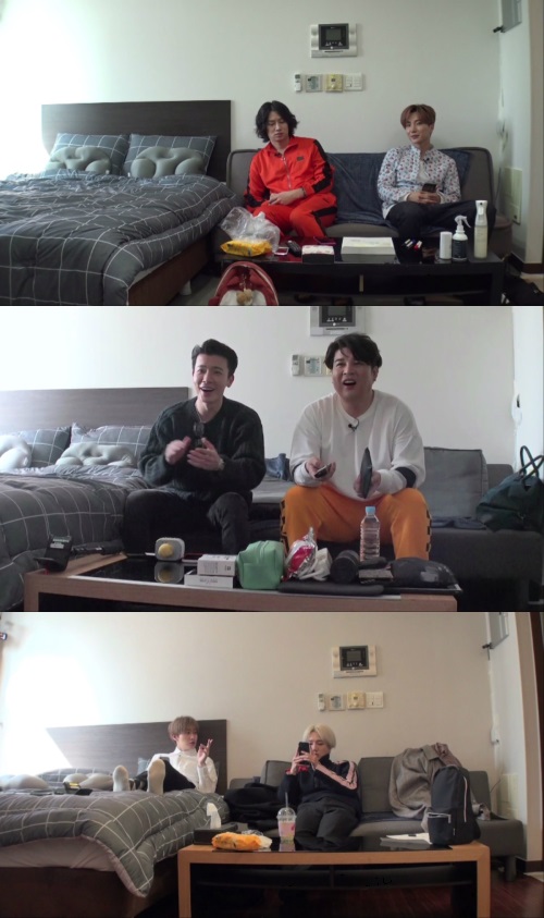 사진제공=레이블SJ