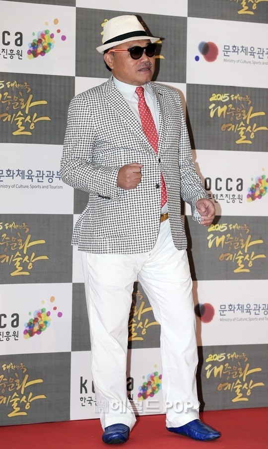 사진=본사DB