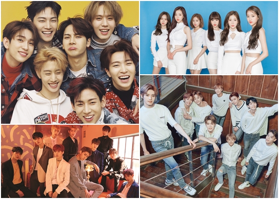 사진=엠넷 제공