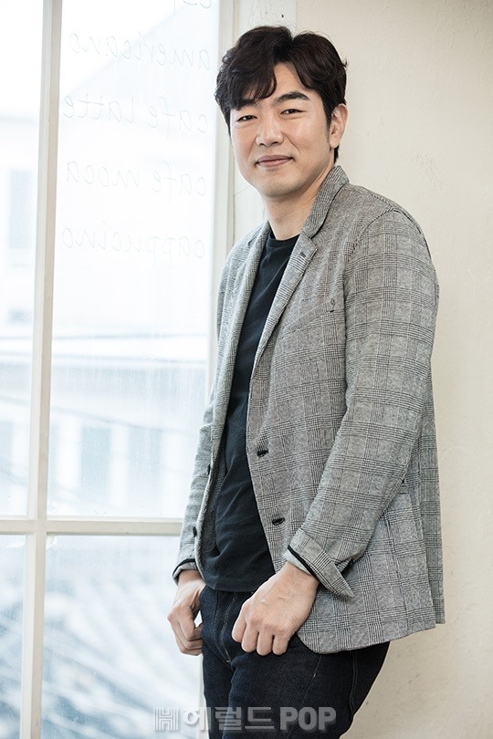사진=서보형 기자