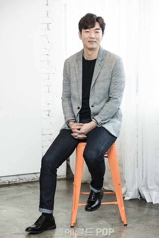 사진=서보형 기자