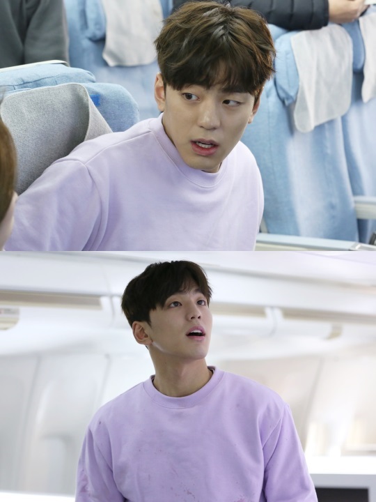 이관희프로덕션, MBC 제공