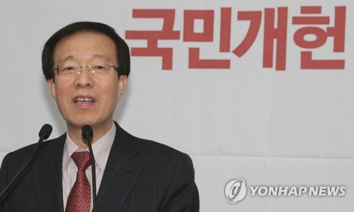 이석연 변호사(사진=연합뉴스 제공)