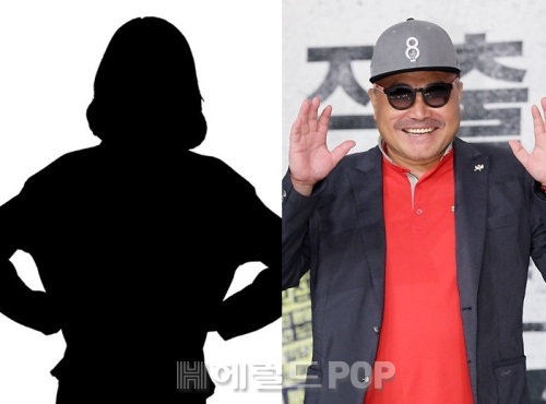 사진=헤럴드POP DB