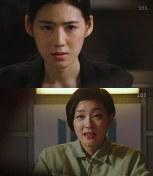 방송화면캡처