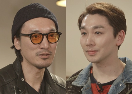 사진=KBS2 '1%의 우정' 제공