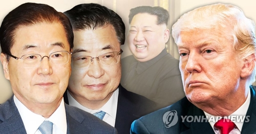 주한미군 철수(사진=연합뉴스 제공)